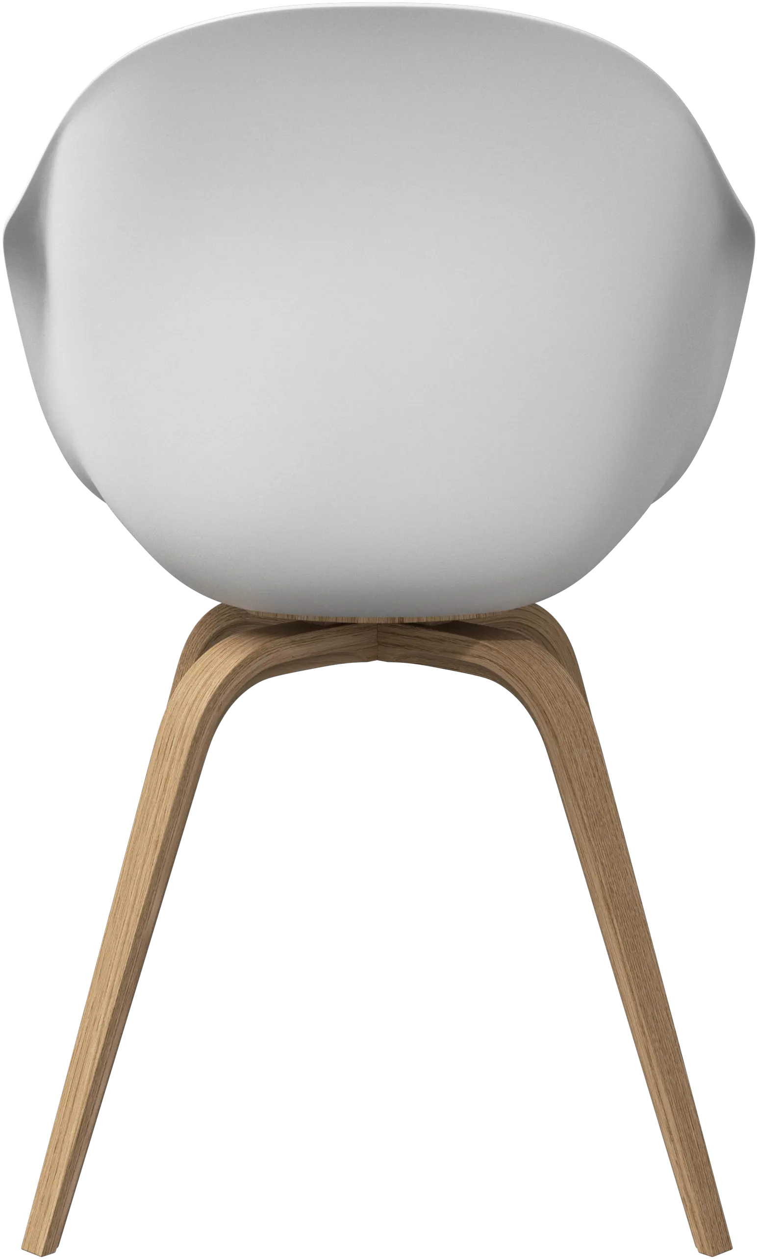 Hauge ダイニングチェア | Dining chair | Hauge | Henrik Pedersen Hauge ダイニングチェア | Dining chair | Hauge | Henrik Pedersen